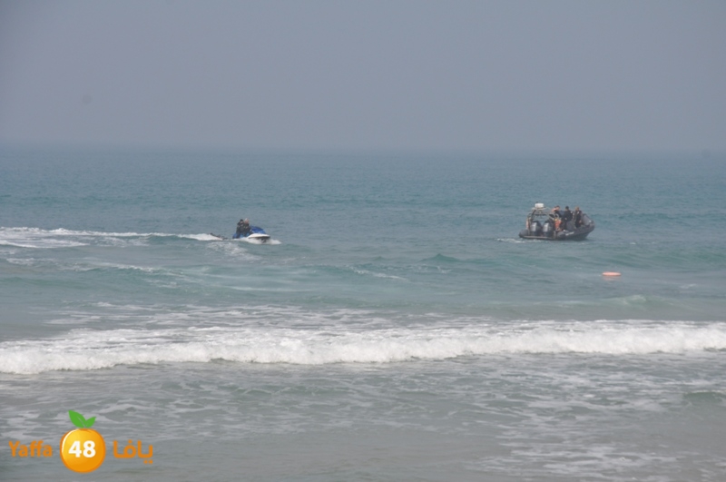 tamren ba7riya (2).JPG